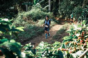 BIB: 
                            <button type="button" onclick="openModal(25855052)" class="btn btn-primary btn-sm float-right btn-popup" data-toggle="modal" data-target=".modal-high-quality">
                        <i class="fas fa-shopping-cart"></i> Add to Cart
                    </button>
                                            <button type="button" onclick="isThisMe(25855052, true)" class="btn btn-success btn-sm float-right btn-popup btn-isme hidden" data-toggle="tooltip" data-placement="bottom" title="นี่คือรูปของคุณใช่ไหม คลิกที่นี่เพื่อเอาเข้าอัลบั้ม">
                        <i class="fas fa-plus"></i> Add to album
                    </button>
                    <button type="button" onclick="isThisMe(25855052, false)" class="btn btn-warning btn-sm float-right btn-popup btn-isnotme hidden">
                        <i class="fas fa-ban"></i> Remove from album
                    </button>